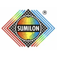 Sumilon
