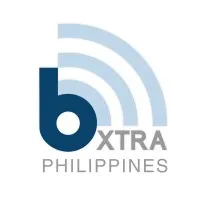 bXTRA Philippines