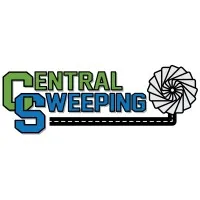 Central Sweeping USA, LLC