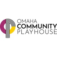 Omaha Community Playhouse