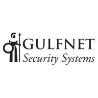 Gulfnet Security Systems LLC