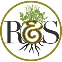 Root & Stem Catering Root & Stem Catering