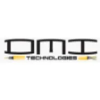 DMI Technologies,Inc.
