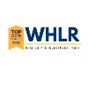 Wheeler Real Estate Investment Trust Wheeler Real Estate Investment Trust