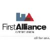First Alliance Credit Union First Alliance Credit Union