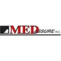 Medassure Inc