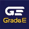 Grade E Grade E