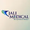 Jali Medical, Inc. Jali Medical, Inc.
