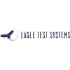 Eagle Test Systems Eagle Test Systems