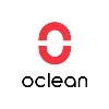 Oclean Oclean