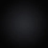 DigiFemmes Côte d'Ivoire