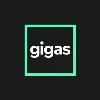 Gigas Gigas