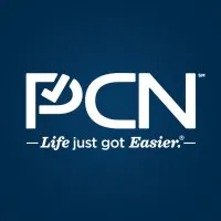PCN