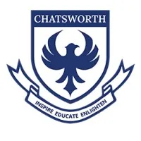 Chatsworth International School