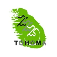 TOHOMA Association