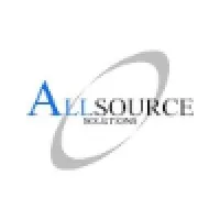 ALLSource Solutions ALLSource Solutions