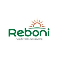 Reboni Furniture Factory (Pty) Ltd Reboni Furniture Factory (Pty) Ltd