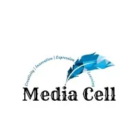 Media Cell, Department of Commerce, DSE