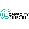 Capacity Connection Capacity Connection