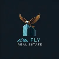Fly Real Estate Pvt. Ltd.