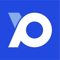 پژوهش و نوآوری صنایع آموزشی