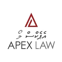 Apex Law LLP - Maldives