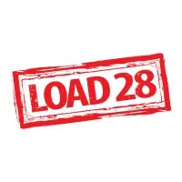 Load 28 Crane Hire|Construction|Access