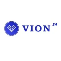 Vion Infraservices LLP Vion Infraservices LLP
