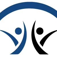 TeleSource, Inc.