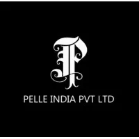 Pelle India Private Limited
