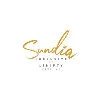 Sundia Exclusive by Liberty  Fethiye