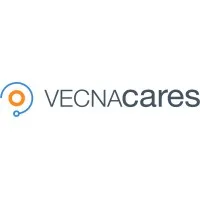 VecnaCares