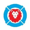 SIMBA PIPE INDUSTRIES LIMITED SIMBA PIPE INDUSTRIES LIMITED