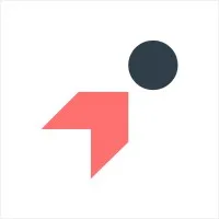 Northstar Oncology by BillionToOne Northstar Oncology by BillionToOne