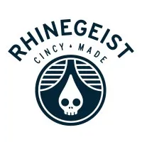 Rhinegeist Brewery