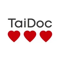 TaiDoc Technology Corp email format
