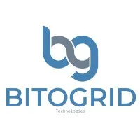 Bitogrid Technologies Pvt Ltd
