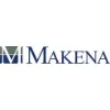 Makena Capital Management, LLC Makena Capital Management, LLC