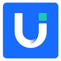 UrSpayce®