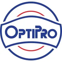 OptiPro Systems