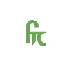 Fraser Techno Circuits Limited Fraser Techno Circuits Limited