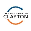 School District of Clayton School District of Clayton