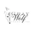 GrayWolf Consulting