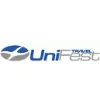 UNIFEST
