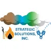 Strategic Solutions, Inc. Strategic Solutions, Inc.