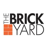 The Brickyard