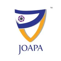 Joapa Digital Secutech Pvt Ltd