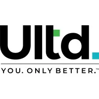 Ultd. 