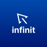 Infinit Marketing