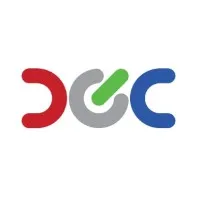 Dominic O'Connor Ltd.